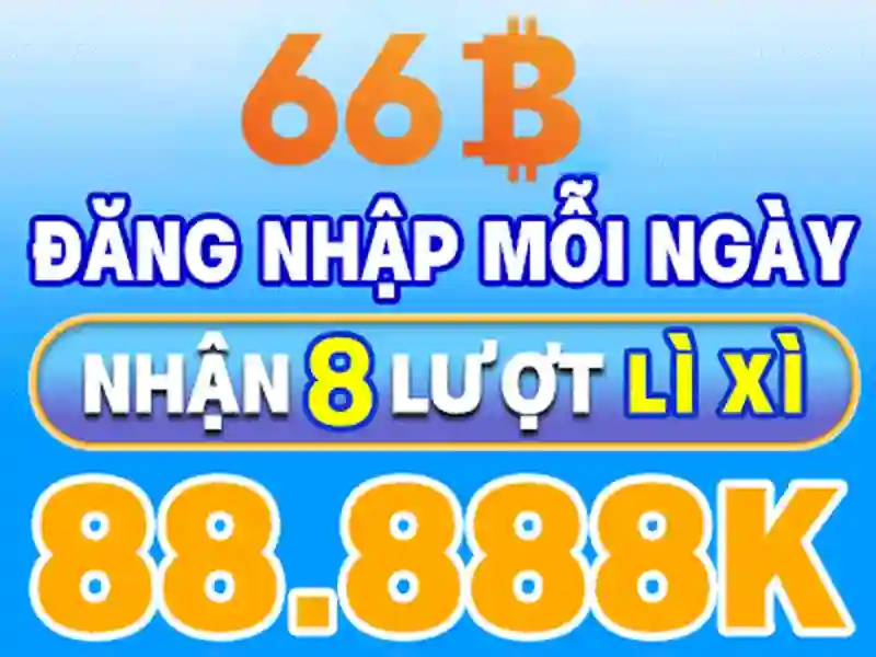 Link dự phòng 66b – Bảo mật tối ưu và SEO cho thương hiệu