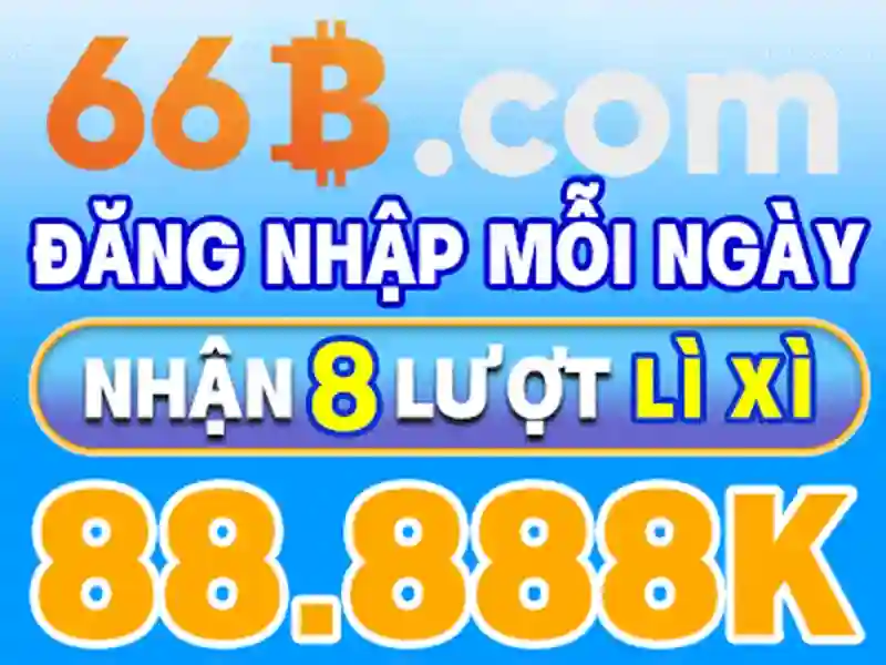Khái niệm cơ bản của 66b