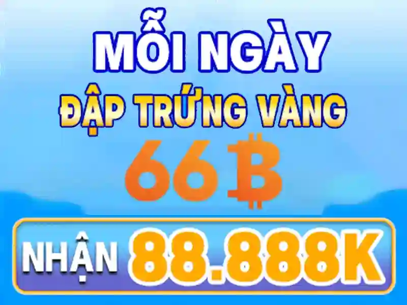 game 66b – Lợi thế và sức cạnh tranh