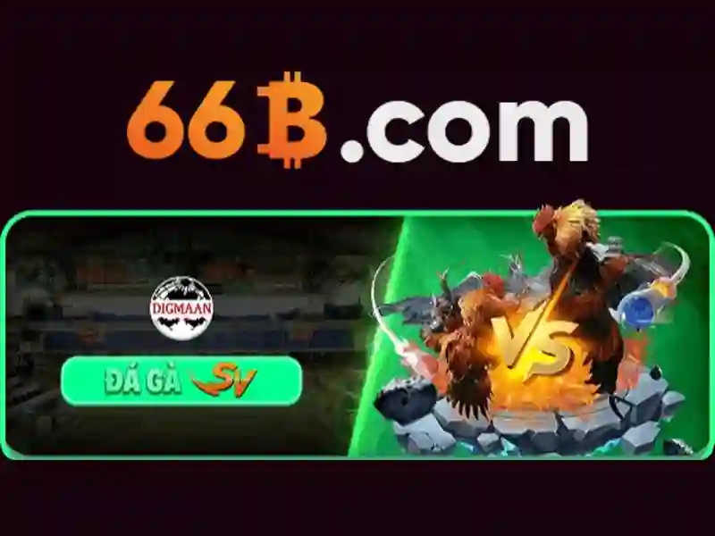 66B: Tổng quan về mô hình ngôn ngữ lớn 66B