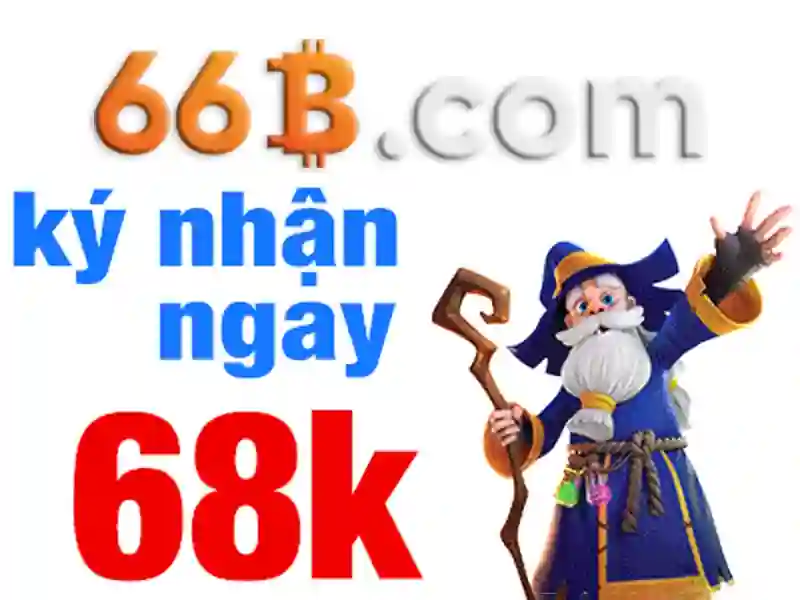 66b tặng tiền – Câu chuyện thương hiệu và trải nghiệm người dùng