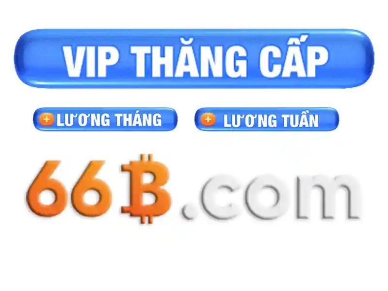 cd 66b pe – Tổng quan, sản phẩm và trải nghiệm