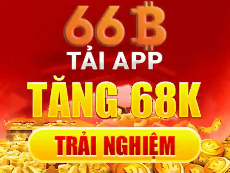 66b nguyễn sỹ sách tân bình giới thiệu