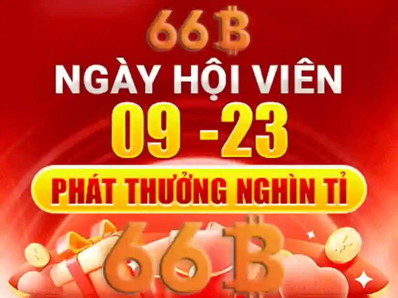 Hình ảnh minh họa quy trình nhập mã code thành công trên ứng dụng 66b
