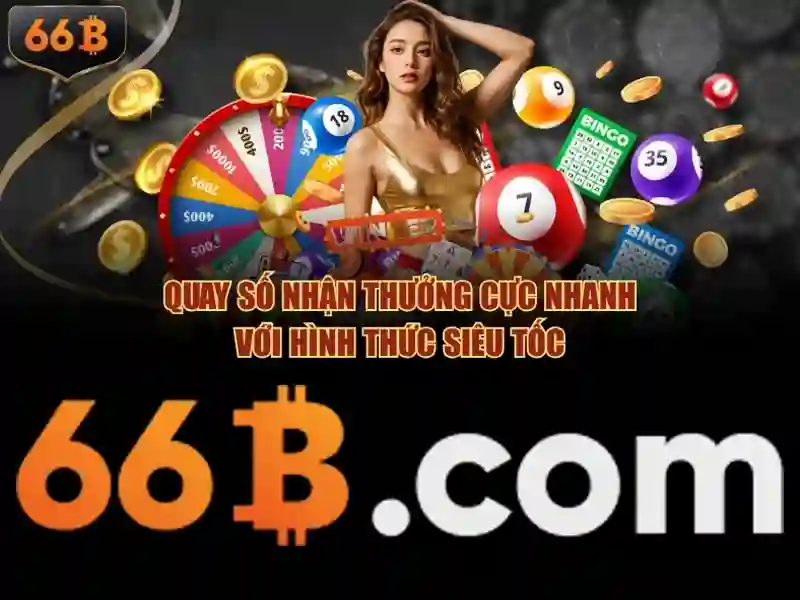 66b: mô hình AI quy mô lớn với 66 tỷ tham số
