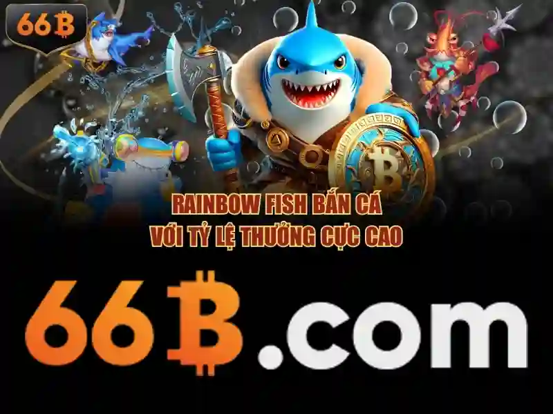 66b: một khái niệm công nghệ mới