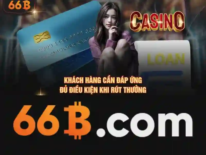 66B: Khai pha mau mo hinh 66 ty tham so\n\n<h3>Ung dung va thuc te</h3>\n<p style=