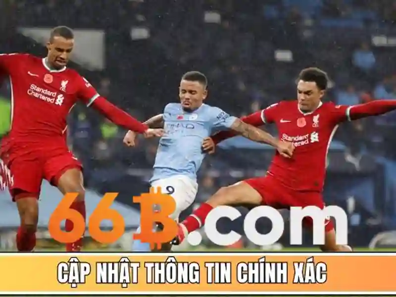 Nguồn gốc và mục tiêu của 66b