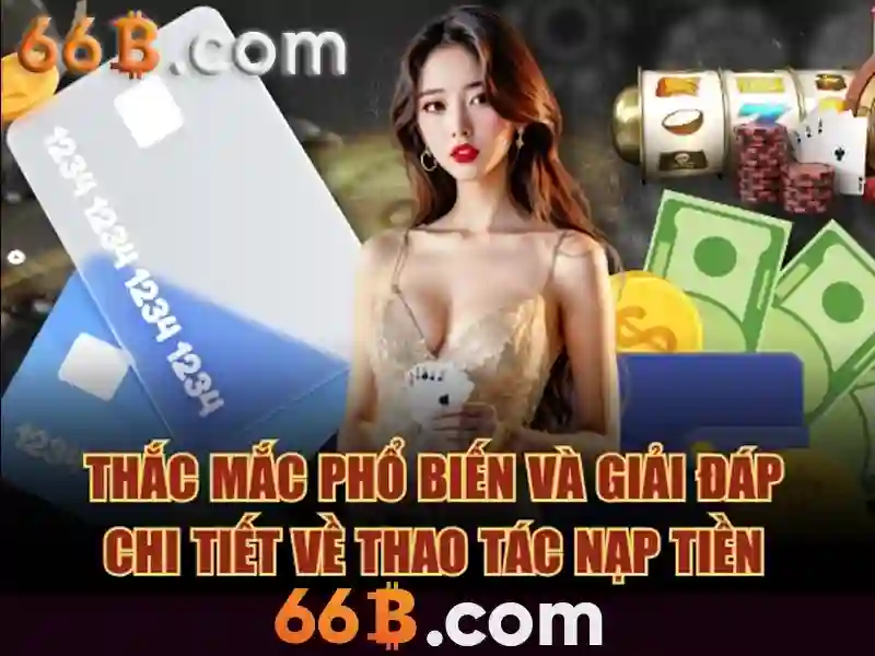 66B: Mô hình ngôn ngữ quy mô lớn và những tiềm năng