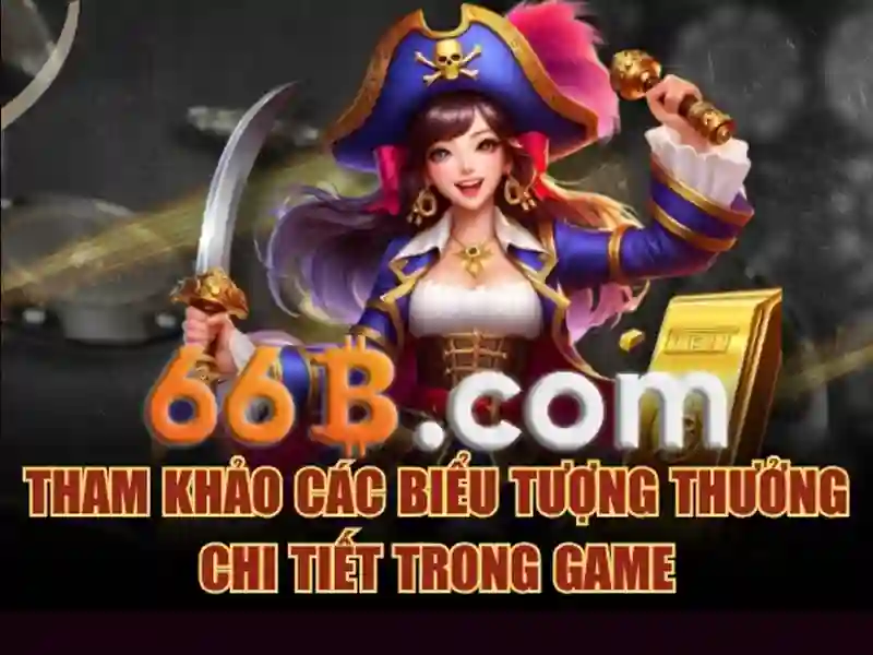 66b: Phân tích ngắn về mô hình 66b