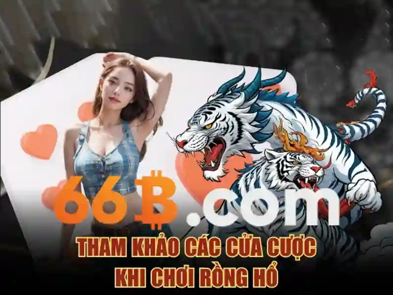 Khái quát về mô hình 66 tỷ tham số (66B)