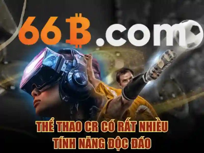 66B: Tìm hiểu về một mô hình ngôn ngữ lớn 66 tỉ tham số