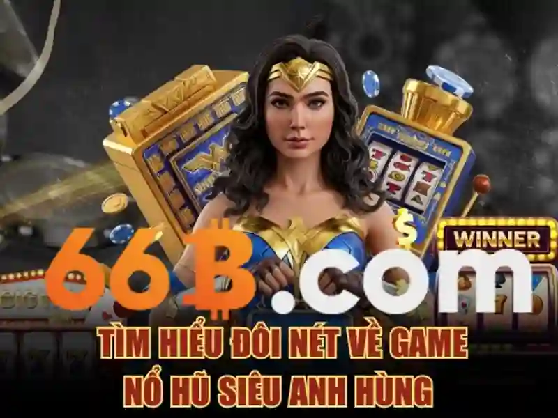 Phát triển và tầm nhìn tương lai