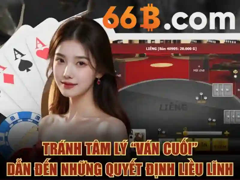 '66b nss – Tổng quan chủ đề và giá trị cốt lõi'