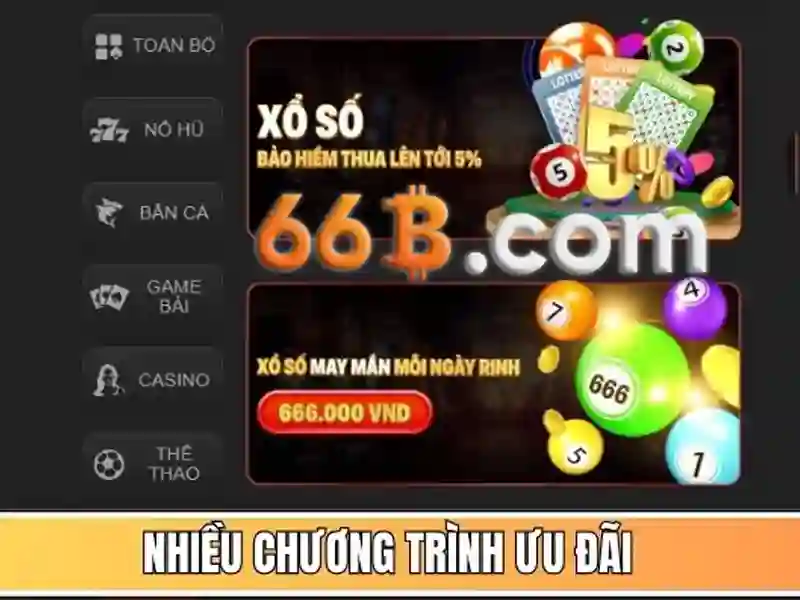 66b uy tín không - Hành trình thương hiệu và trải nghiệm đáng tin