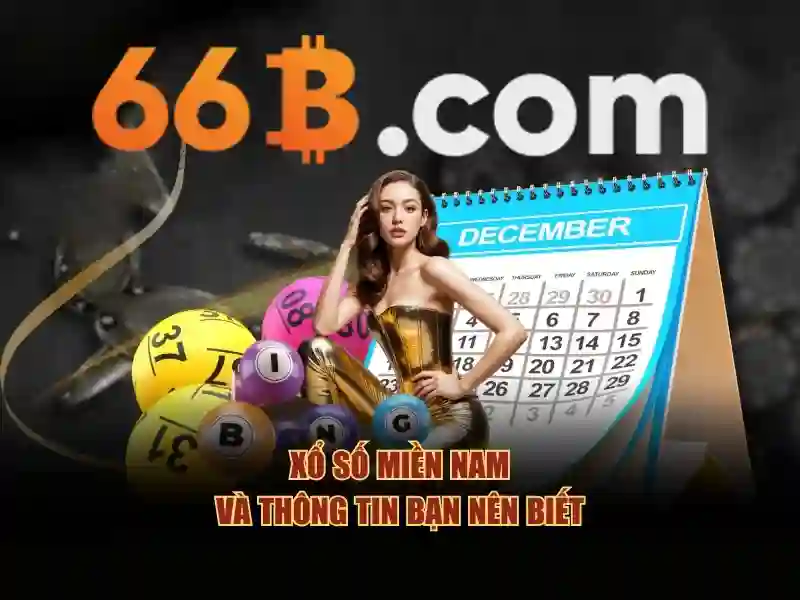 66b và hành trình của một khái niệm công nghệ