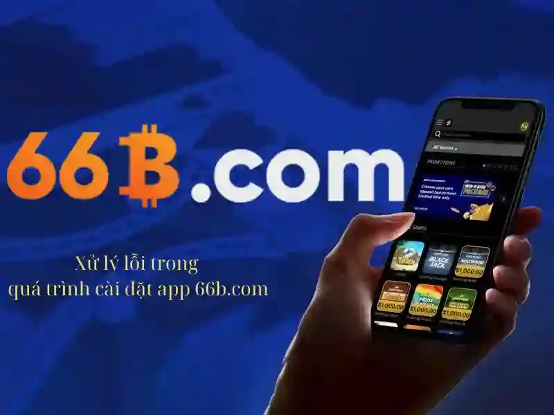 66B tham số: Giới thiệu về một mô hình AI quy mô lớn