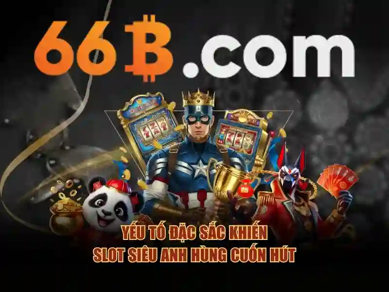 66B: Khái niệm, đặc điểm và tiềm năng của mô hình 66 tỷ tham số