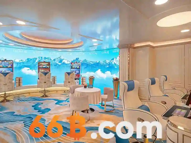 Chơi 66b có bị bắt không – Giới thiệu và bối cảnh