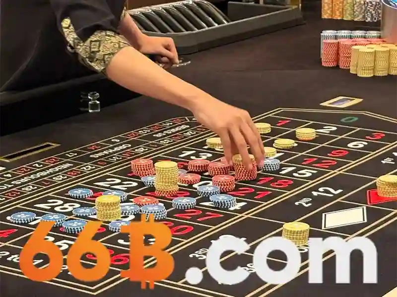 đăng xuất 66b – Các sản phẩm và dịch vụ cốt lõi