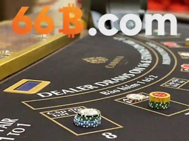 Giới thiệu sáng tạo của link tải 66b apk