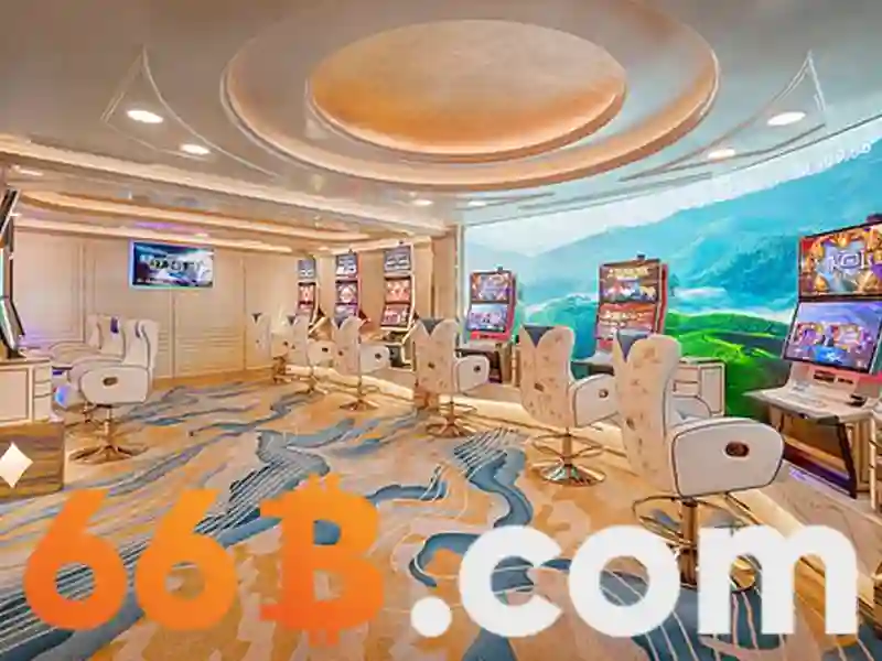 Cốt lõi sản phẩm và dịch vụ