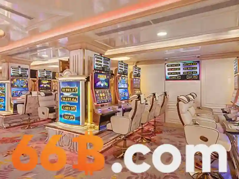 Link dự phòng 66b – Bảo mật tối ưu và SEO cho thương hiệu