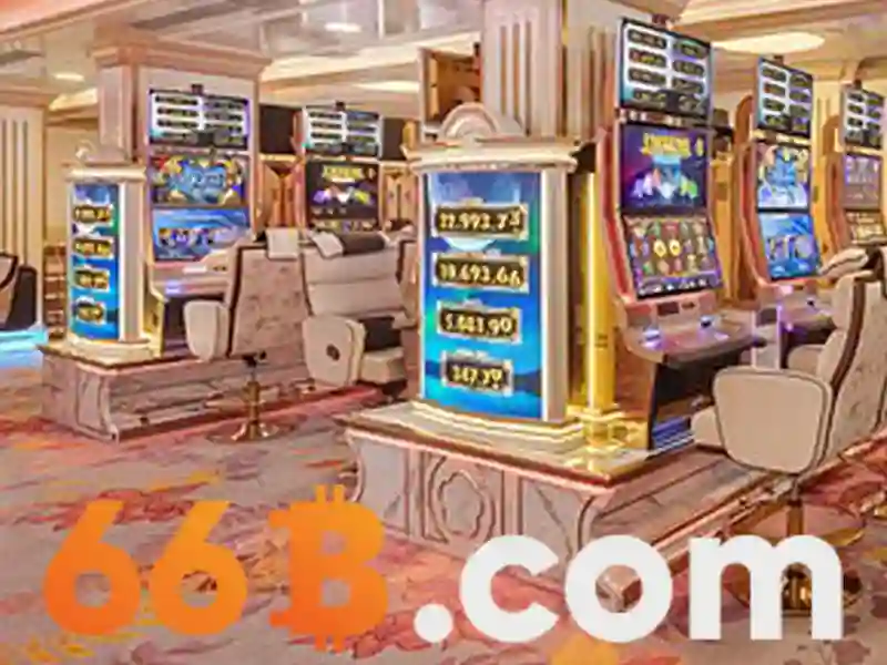 66b uy tín không - Hành trình thương hiệu và trải nghiệm đáng tin