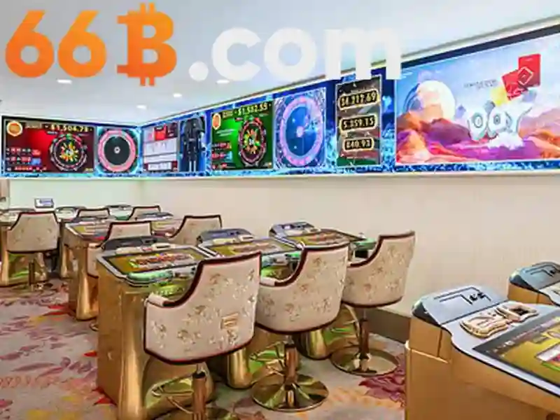 66B: Tổng quan về mô hình ngôn ngữ lớn 66B