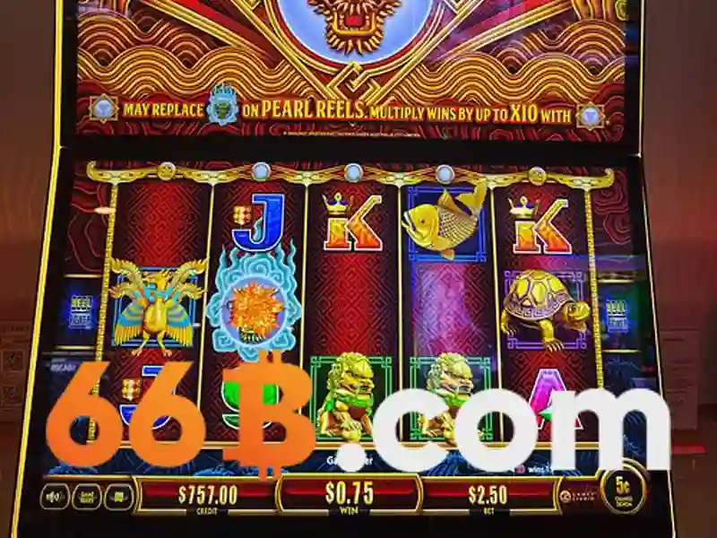 huong dan lay lai mat khau 66b nhanh chong va an toan