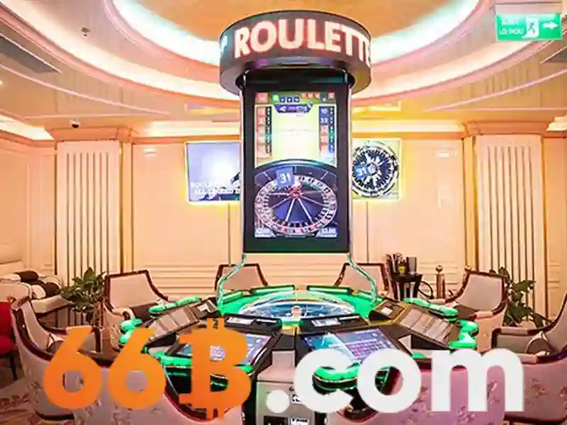 66b ios: Định hình tương lai công nghệ và trải nghiệm người dùng