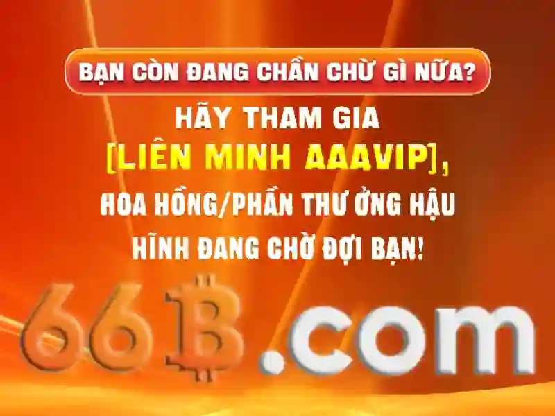 Huong dan cac buoc dat cuoc the thao chi tiet cho nguoi moi