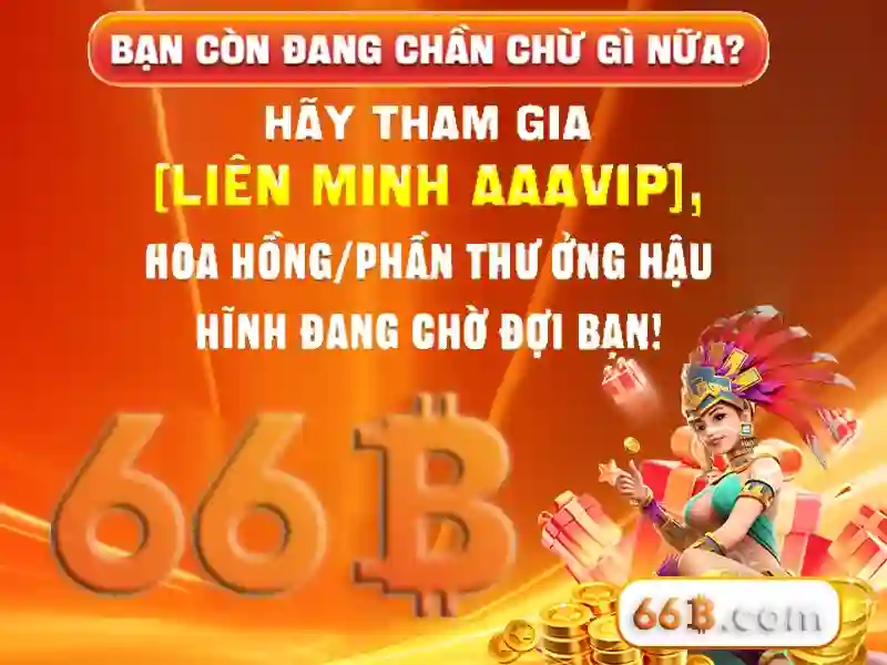 phỏm 66b – Khám phá nguồn cảm hứng và trải nghiệm đỉnh cao