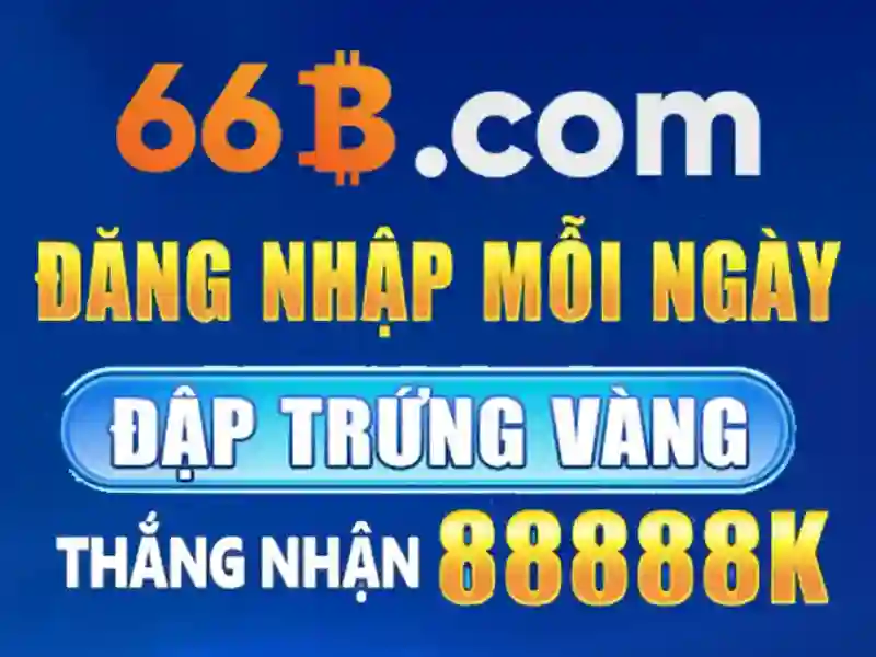 66b đặng tiến đông – Tóm tắt chủ đề và giá trị cốt lõi