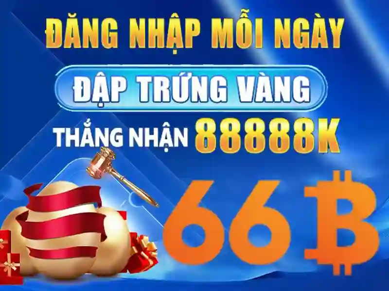 Kiến trúc và tham số của 66B