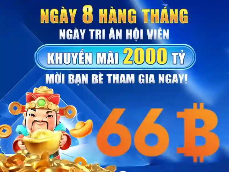 Link dự phòng 66b – Bảo mật tối ưu và SEO cho thương hiệu