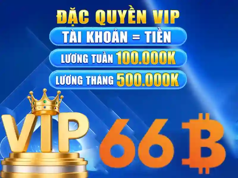 Khả năng xử lý ngôn ngữ và ứng dụng
