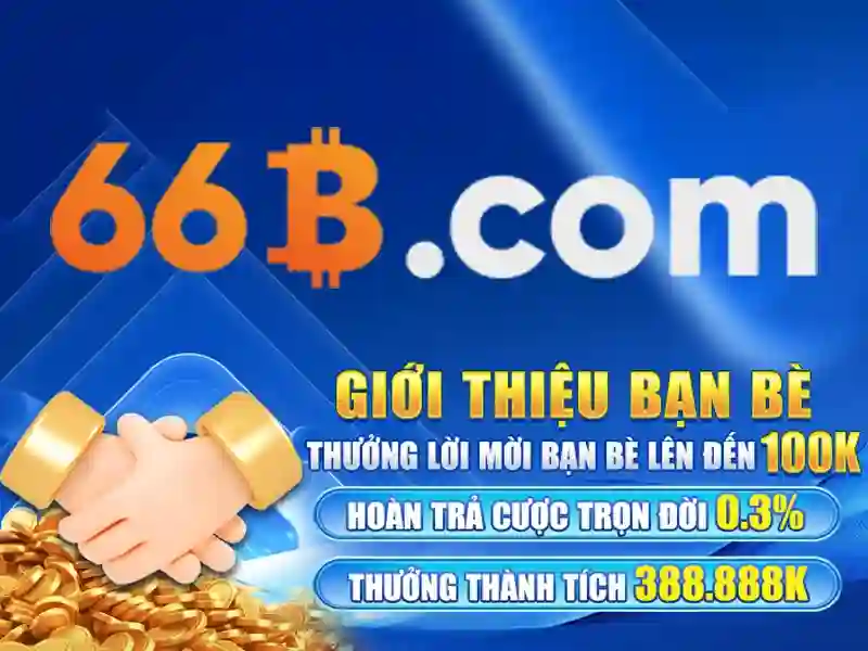 Chu kỳ 66b trong toán học và an toàn thông tin