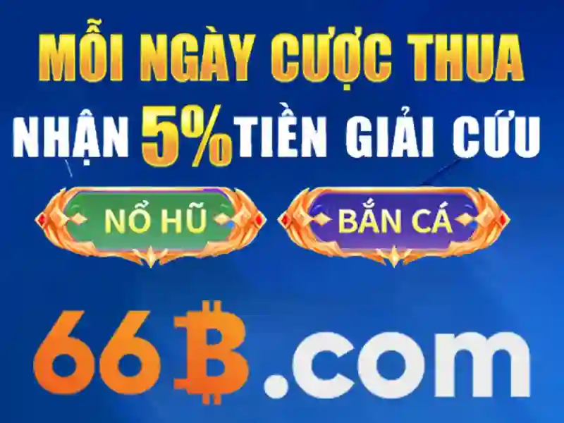 He thong bao mat va ma hoa du lieu tai 66b casino