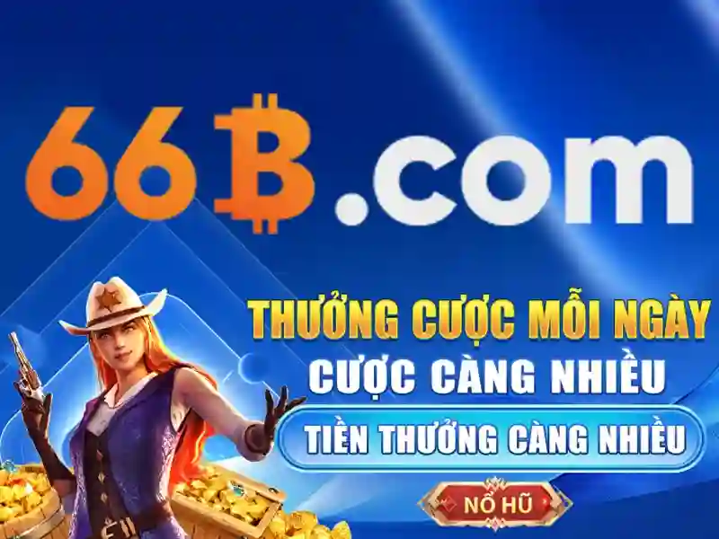 Sản phẩm và dịch vụ cốt lõi của app 66b download