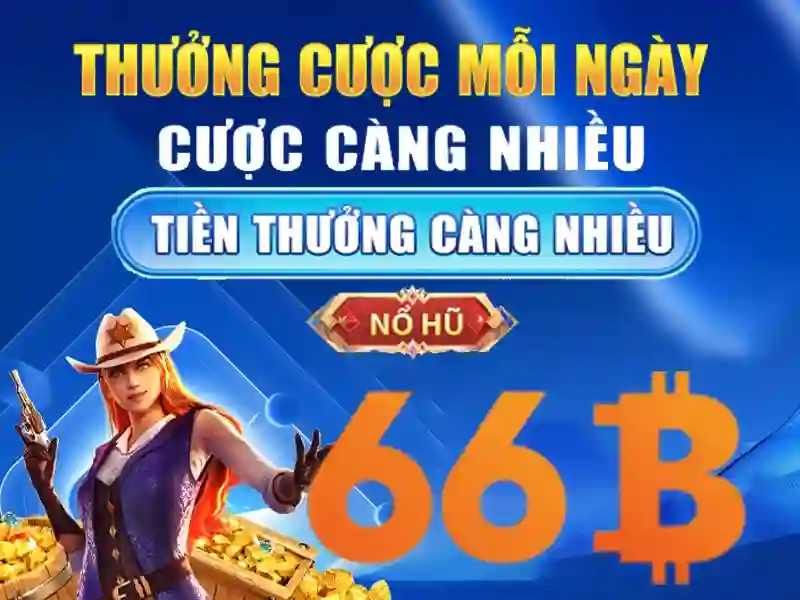 66b mới – Khám phá hành trình đổi mới
