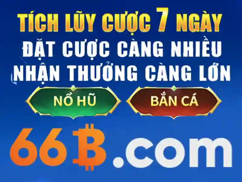 66B: Hiệu suất, ứng dụng và thách thức của một mô hình ngôn ngữ 66 tỷ tham số