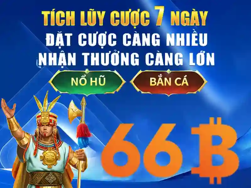 Đào tạo và dữ liệu