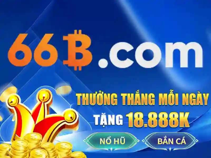 66B: một khái niệm công nghệ và tiềm năng của nó