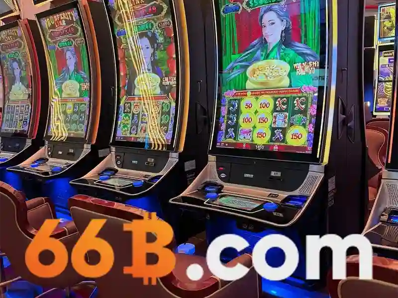 66b mới nhất: sa18-66b-ae và ứng dụng tại hồ chí minh