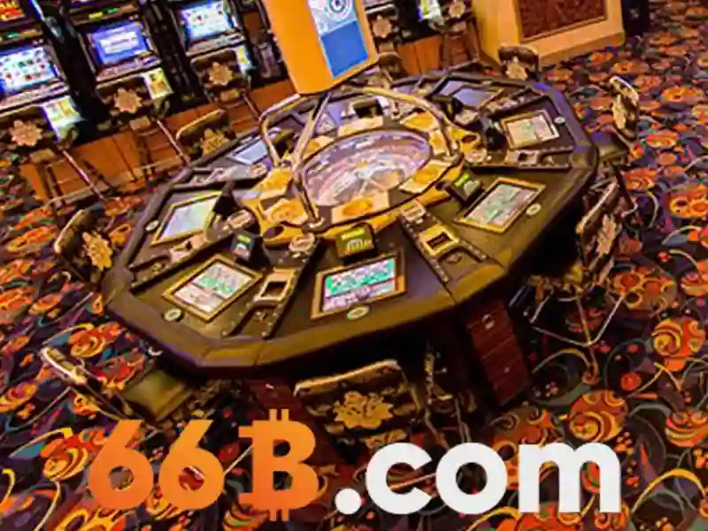 Phản hồi người dùng và cộng đồng 66b nguyễn sỹ sách p15 q tân bình