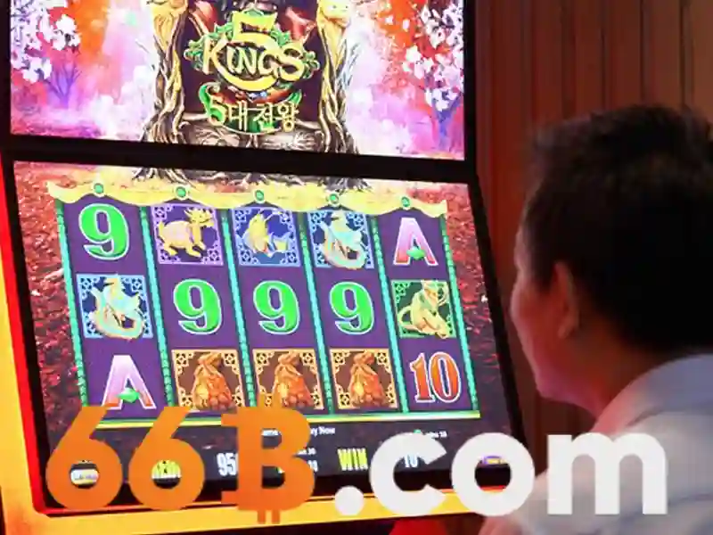 Phát triển và tầm nhìn tương lai của phỏm 66b