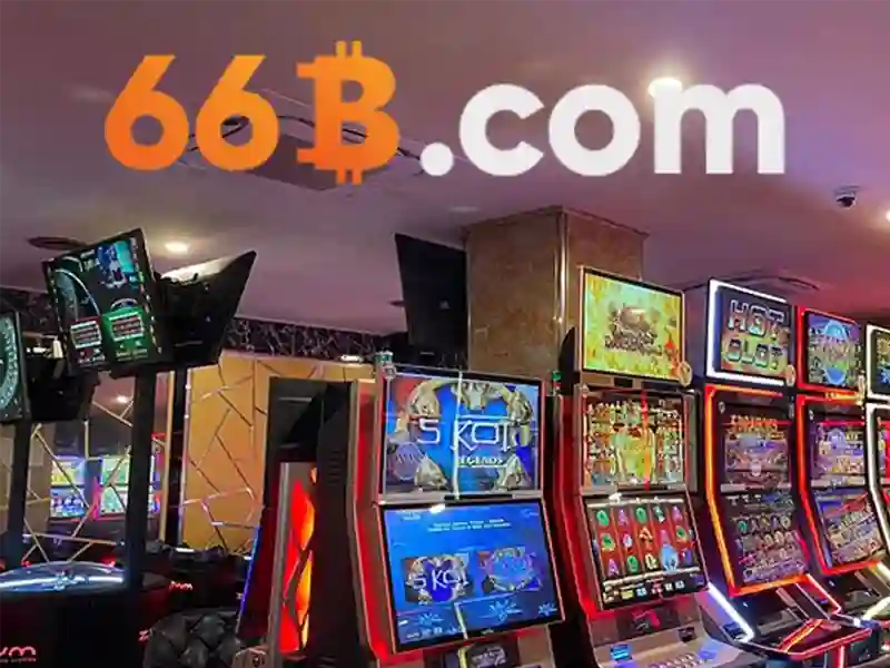 giao-dien-trang-chu-rut-tien-66b-uy-tin