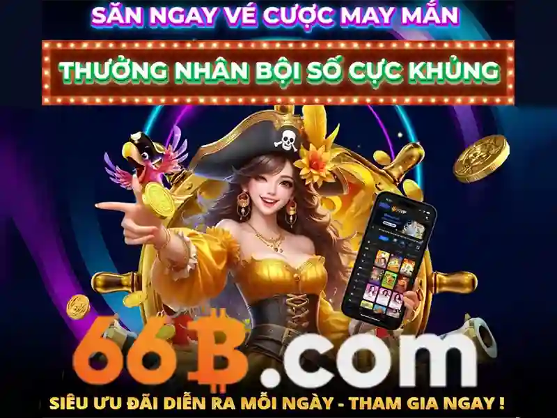 66B: một mô hình ngôn ngữ khổng lồ với 66 tỷ tham số