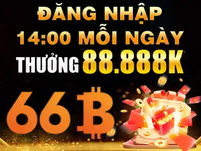 Link dự phòng 66b – Bảo mật tối ưu và SEO cho thương hiệu